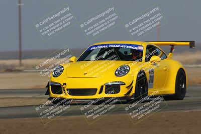 media/Nov-12-2022-GTA Finals Buttonwillow (Sat) [[f6daed5954]]/Group 3/Session 1 (Sweeper)/